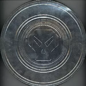 METALHEADZ BOX SET/V.A. /オムニバス｜CLUB/DANCE｜ディスクユニオン