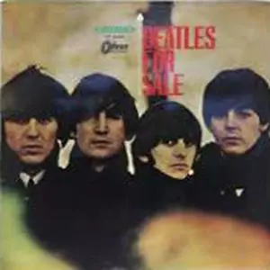 ビートルズ'65/BEATLES/ビートルズ｜OLD ROCK｜ディスクユニオン