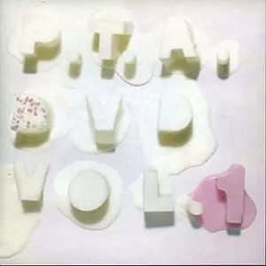 P.T.A. DVD VOL.1&frasl;Perfume&frasl;パフューム｜日本のロック｜ディスク
