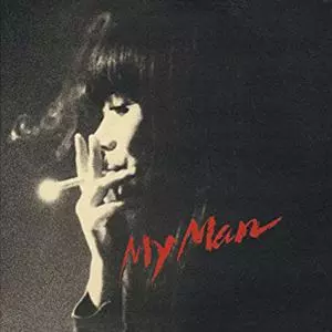 マイ・マン/MAKI ASAKAWA/浅川マキ｜日本のロック｜ディスクユニオン 