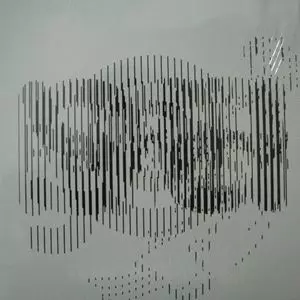 ETSUKO YAKUSHIMARU / やくしまるえつこ / おやすみパラドックス