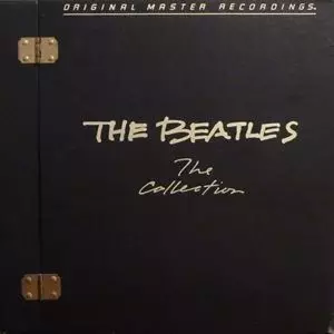 COLLECTION/BEATLES/ビートルズ｜OLD ROCK｜ディスクユニオン