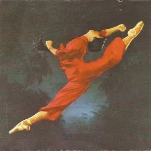 R FACTORS / ENDOGENOUS RHYTHMS E.P. VOL. 1