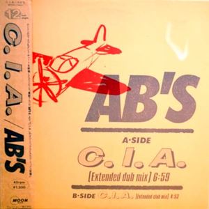 AB'S / CIA