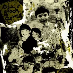 HARVEST MINISTERS / SIX O'CLOCK IS ROSARY