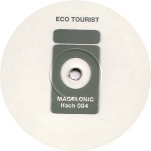 ECO TOURIST / MAGELONIC / PENGUINS
