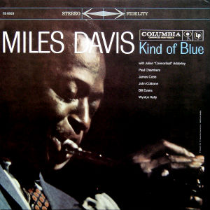 Miles Davis / クールの誕生 高音質レコード www.npdwork.net