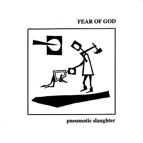 FEAR OF GOD商品一覧｜PUNK｜ディスクユニオン・オンラインショップ