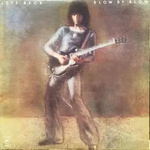 ジェフ・ベック ジェフ・ベック（ギターソロ）／Jeff Beck (Guitar Play-Along Volume