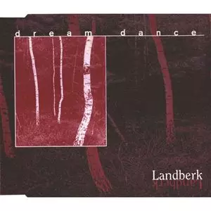 LANDBERK / ランドベルク / DREAM DANCE