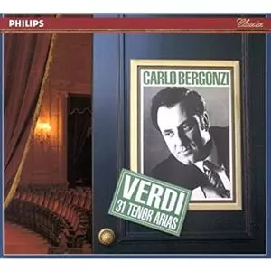 CARLO BERGONZI / カルロ・ベルゴンツィ商品一覧｜JAZZ｜ディスク