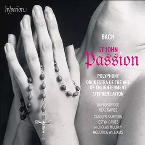 Chris Markerクリス・マルケルCD-ROMインメモリーImmemory Amazon.co.jp: イーグルズ・ポイント (SHM-CD) - クリス