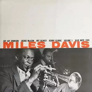 マイルス　デービス　LP  1972米国製 Miles Davis / On The Corner(LP) / Columbia 1972 USオリジナル