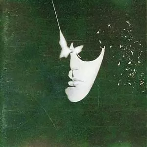 DOJI MORITA / 森田童子 / マザー・スカイ