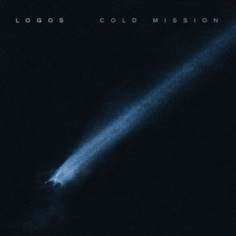 LOGOS (CLUB) / COLD MISSION