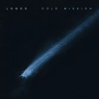 LOGOS (CLUB) / COLD MISSION