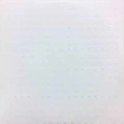 DISCORD/RYUICHI SAKAMOTO/坂本龍一｜日本のロック｜ディスクユニオン