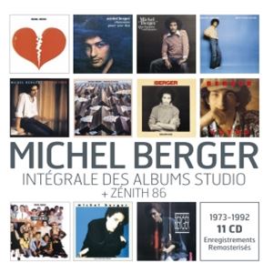 MICHEL BERGER / ミッシェル・ベルジェ商品一覧｜LATIN/BRAZIL/WORLD