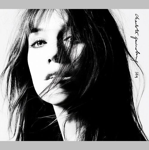 CHARLOTTE GAINSBOURG / シャルロット・ゲンズブール商品一覧｜OLD 