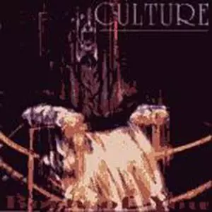 CULTURE (US) / カルチャー / BORN OF YOU