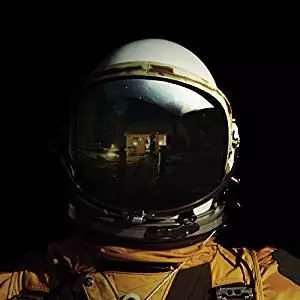 FALLING IN REVERSE / フォーリング・イン・リヴァース商品一覧