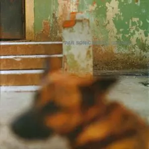 洋楽 PAN SONIC/KESTO (234.48:4)4CD BOX Amazon.co.jp: Kesto: ミュージック