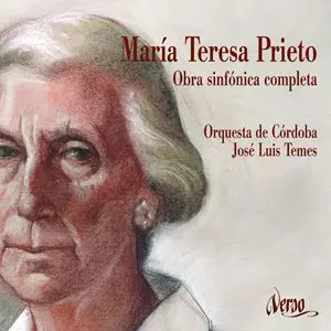 JOSE LUIS TEMES / PRIETO: OBRA SINGONNICA COMPETA