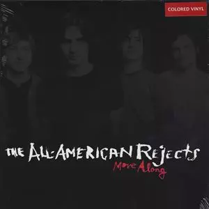 ALL-AMERICAN REJECTS / オール・アメリカン・リジェクツ商品一覧｜OLD