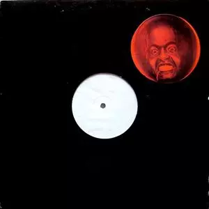 THE FIRST TIME AROUND インディR&B 極上　G-RAP 2000w_q95.jpg