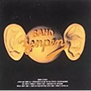 BAHO商品一覧｜JAPANESE ROCK・POPS / INDIES｜ディスクユニオン