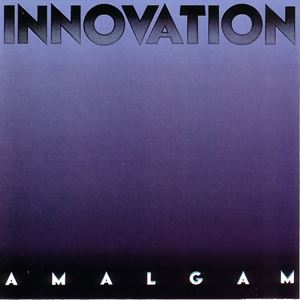 AMALGAM / INNOVATION