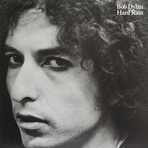 HARD RAIN / 激しい雨/BOB DYLAN/ボブ・ディラン｜OLD ROCK｜ディスク 