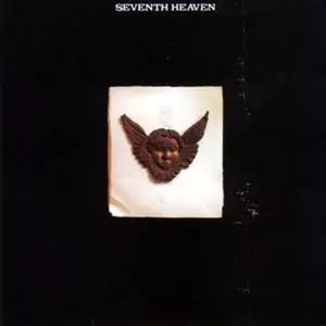 SEVENTH HEAVEN/BUCK-TICK/バクチク｜日本のロック｜ディスク