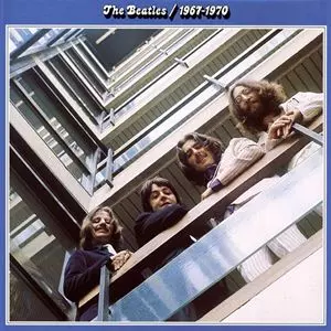ビートルズセット ビートルズ Beatles Stereo Vinyl Box Set（popsike.com - THE