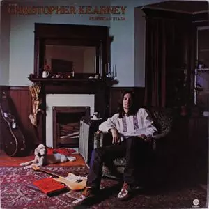 CHRISTOPHER KEARNEY / クリストファー・カーニー / PEMMICAN STASH