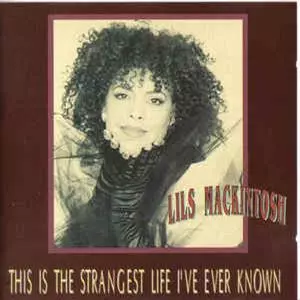 LILS MACKINTOSH / リース・マッキントッシュ商品一覧｜JAZZ｜ディスク 