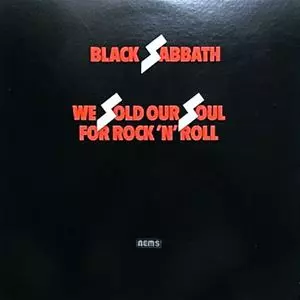 HARD ROCK/LP(レコード)/1/並び順:中古価格が安い/10件表示/（14