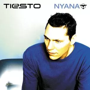 ティエスト DJ Tiestoレコードコレクション 約20枚即購入NG Elements Of Life : Tiesto | HMV&BOOKS online - AVCD-23213/4