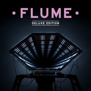 FLUME / FLUME(DELUXE EDITION)