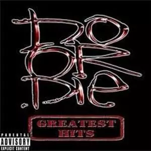 DO OR DIE / ドゥー・オア・ダイ / GREATEST HITS