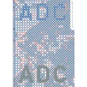 ADC年鑑 2009 ADC年鑑 2009/東京アートディレクターズクラブ｜その他｜bookunion
