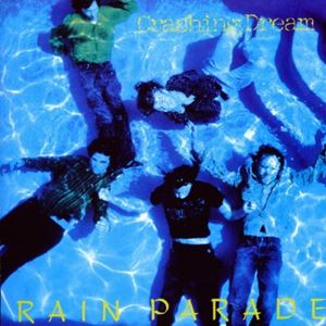 RAIN PARADE / レイン・パレード商品一覧｜JAZZ｜ディスクユニオン