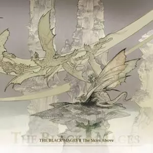 THE BLACK MAGES ライブDVD3作セット 71RkK4o7sTL._AC_UL210_SR210,