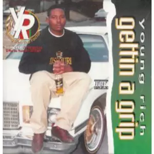 RICH THE FACTOR商品一覧｜ディスクユニオン・オンラインショップ