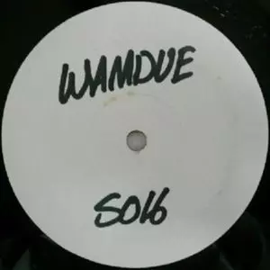 WAMDUE KIDS / MEMORY AND FORGETTIN