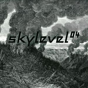 SKYLEVEL / SKYLEVEL 04