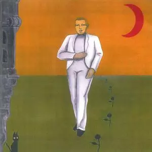 VAJRA / バサラ(三上寛/灰野敬二/石塚俊明) / MANDARAキ・『やっと』