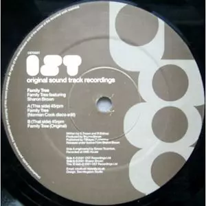FAMILY TREE / ファミリー・トゥリー商品一覧｜SOUL / BLUES｜ディスク