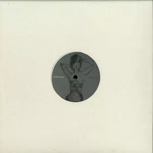 FRESH & LOW / WIND ON WATER