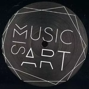 LITTLE HADO / TAKE ME UP EP